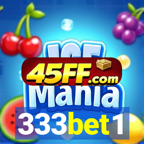 333bet1