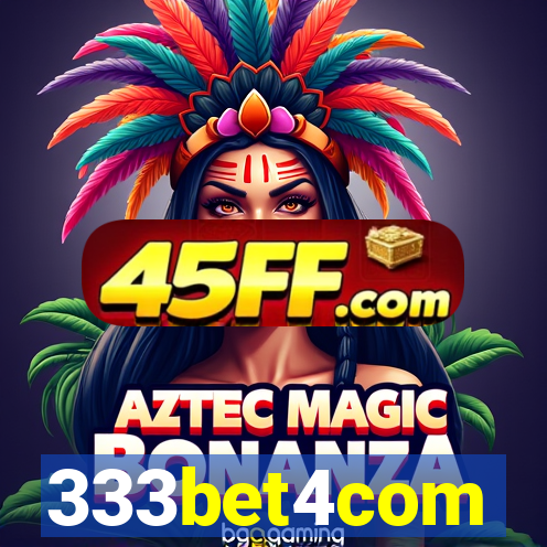 333bet4com