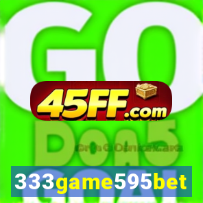 333game595bet