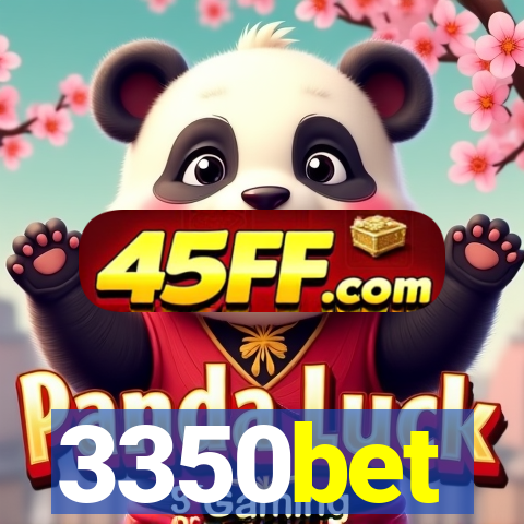 3350bet