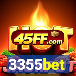 3355bet
