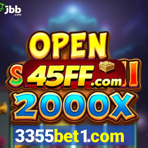 3355bet1.com