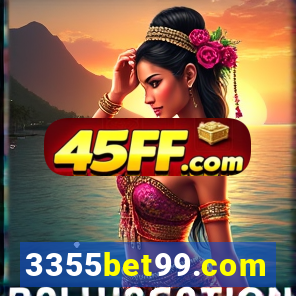 3355bet99.com