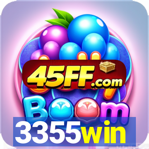 3355win