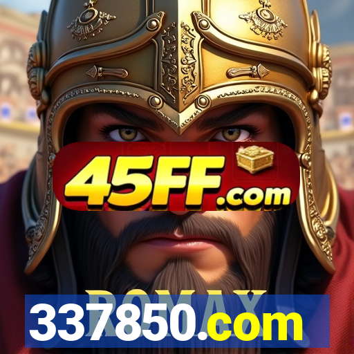 337850.com