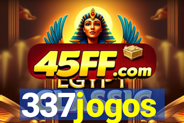 337jogos