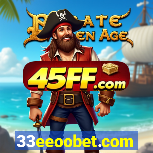 33eeoobet.com