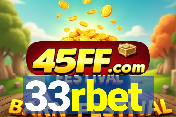 33rbet