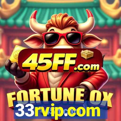 33rvip.com
