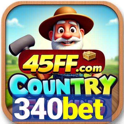 340bet