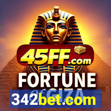 342bet.com