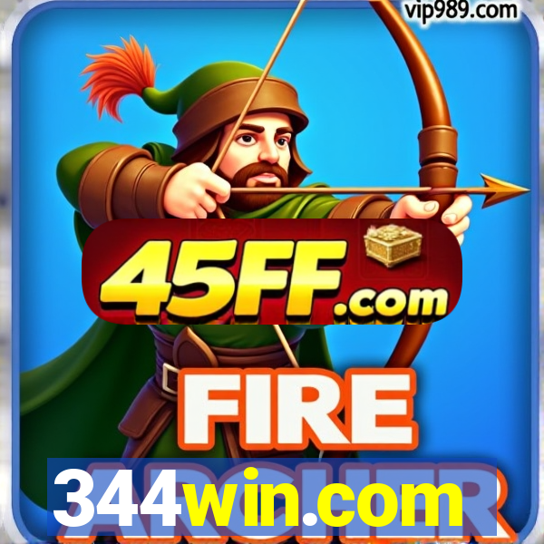 344win.com