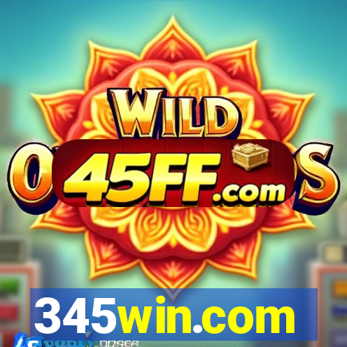 345win.com
