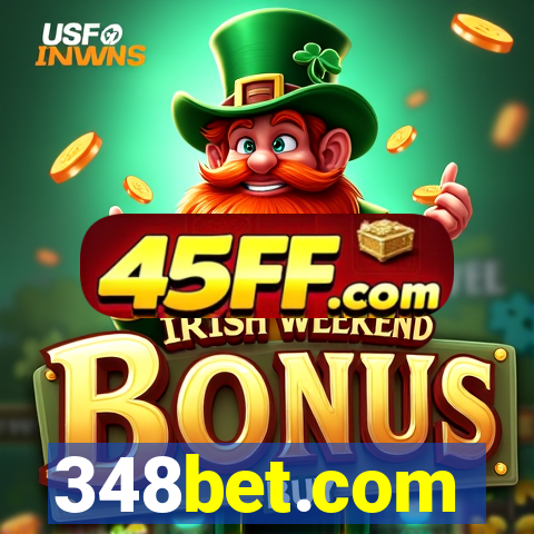 348bet.com