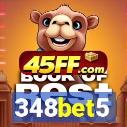 348bet5