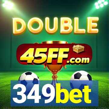 349bet
