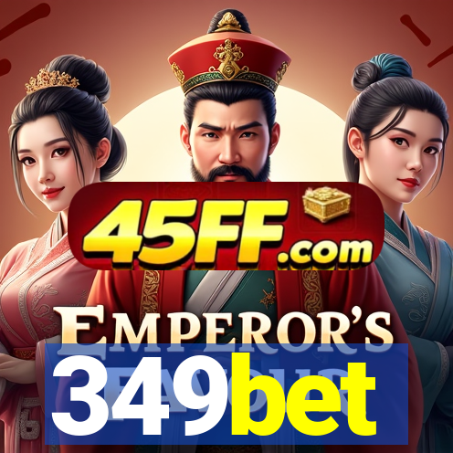 349bet