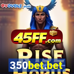 350bet.bet