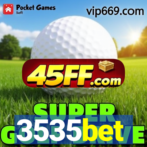 3535bet