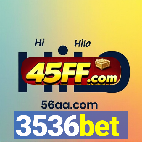3536bet