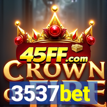 3537bet