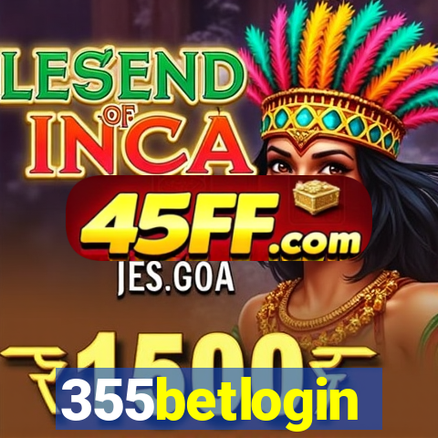 355betlogin