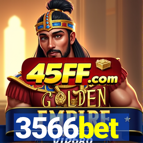 3566bet