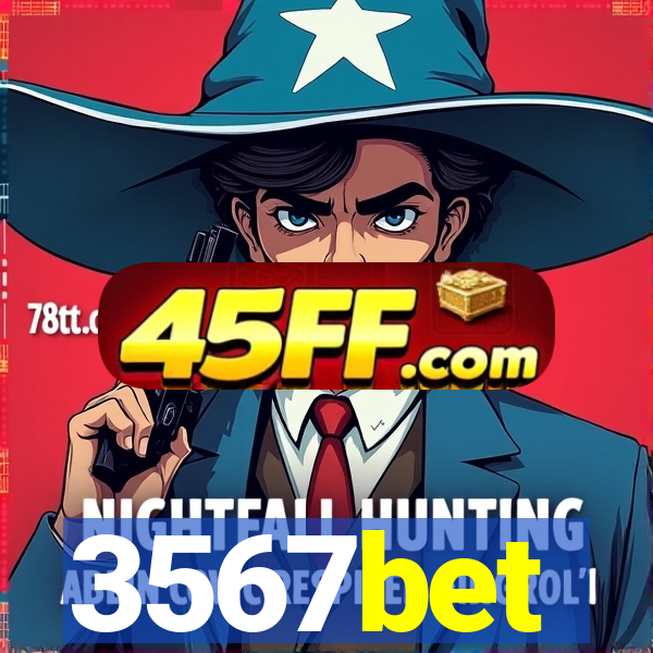 3567bet