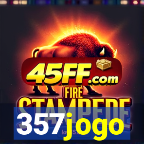 357jogo