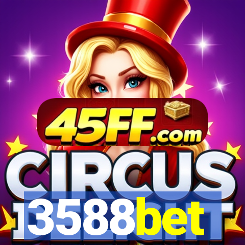 3588bet
