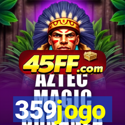 359jogo