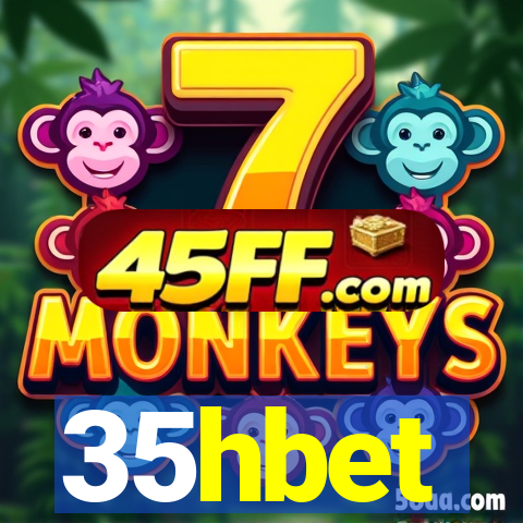 35hbet