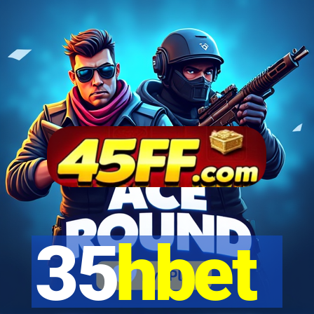 35hbet