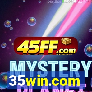35win.com