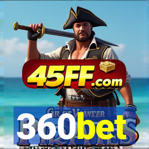 360bet