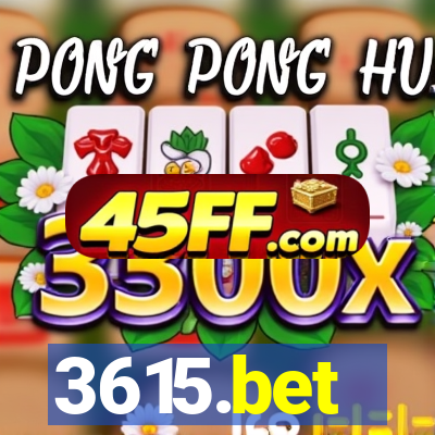 3615.bet