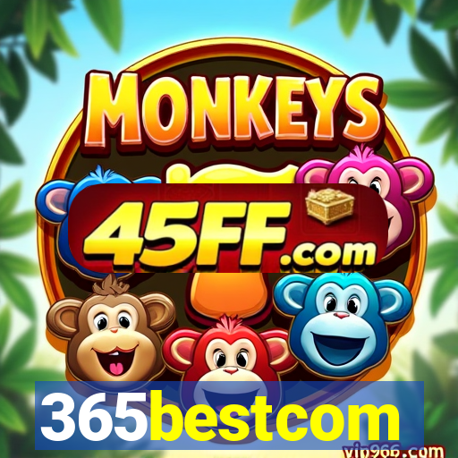 365bestcom