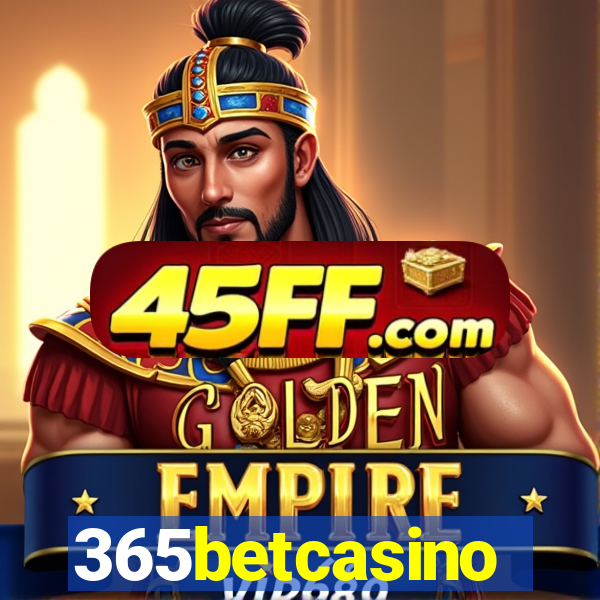 365betcasino