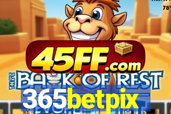 365betpix