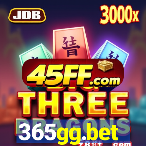 365gg.bet