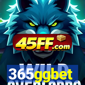 365ggbet