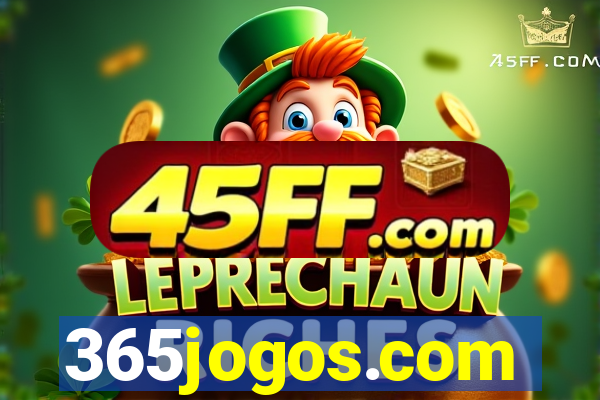 365jogos.com