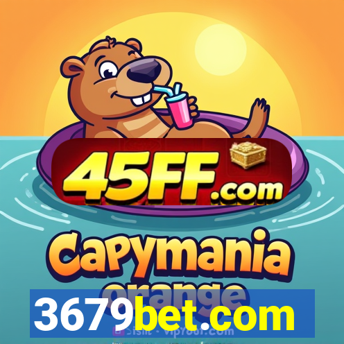 3679bet.com
