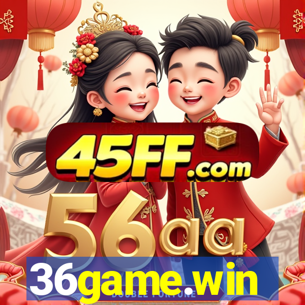 36game.win