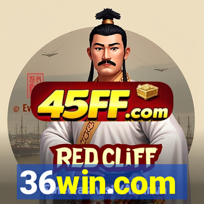 36win.com