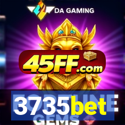 3735bet
