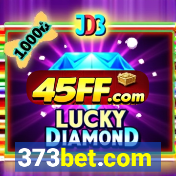 373bet.com