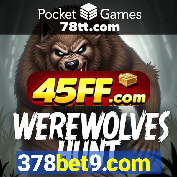 378bet9.com
