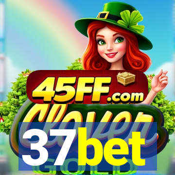 37bet