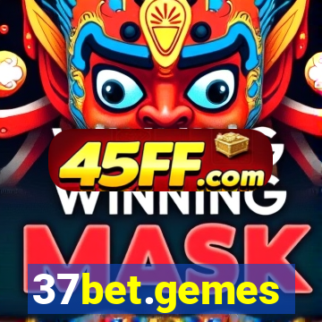 37bet.gemes